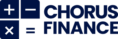 Chorus Finance